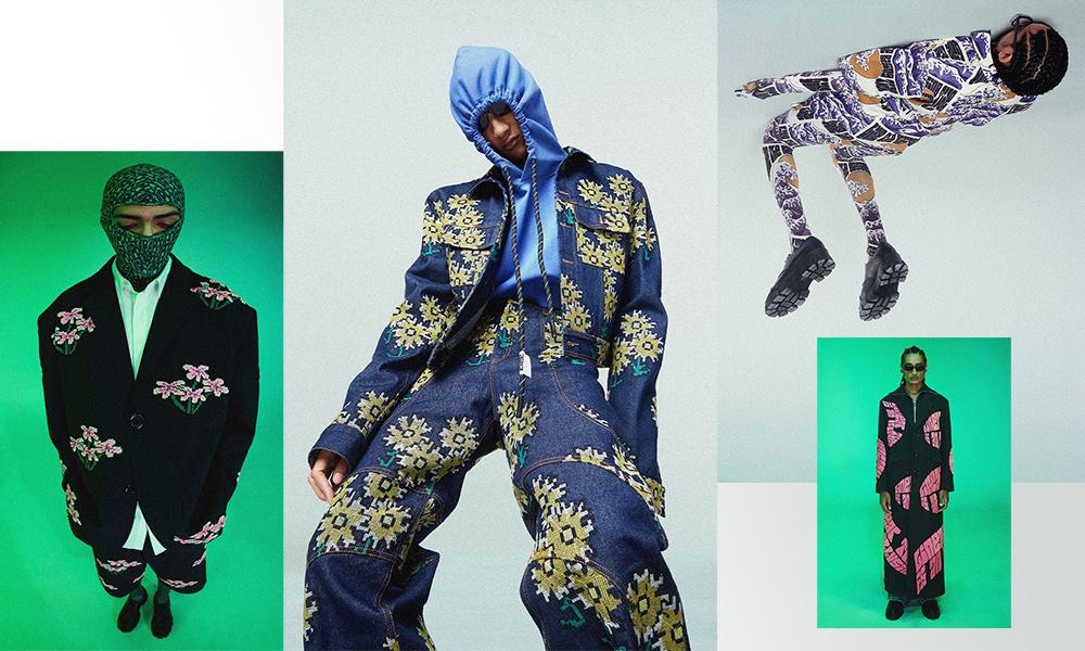 Arte, spontaneità e consapevolezza nel vestire contemporaneo