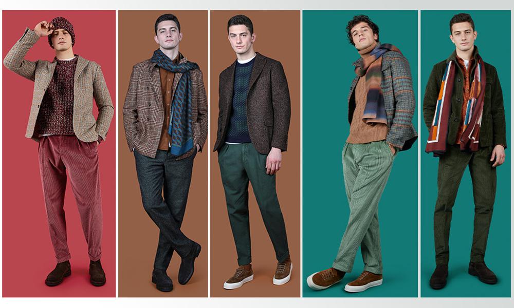 Arte, spontaneità e consapevolezza nel vestire contemporaneo