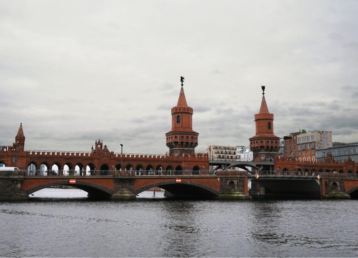 Galleria foto 'Berlino, cosa vedere in tre giorni' - foto 5