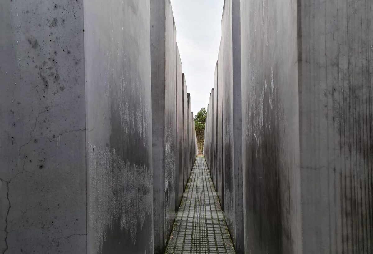 Galleria foto 'Berlino, cosa vedere in tre giorni' - foto 2