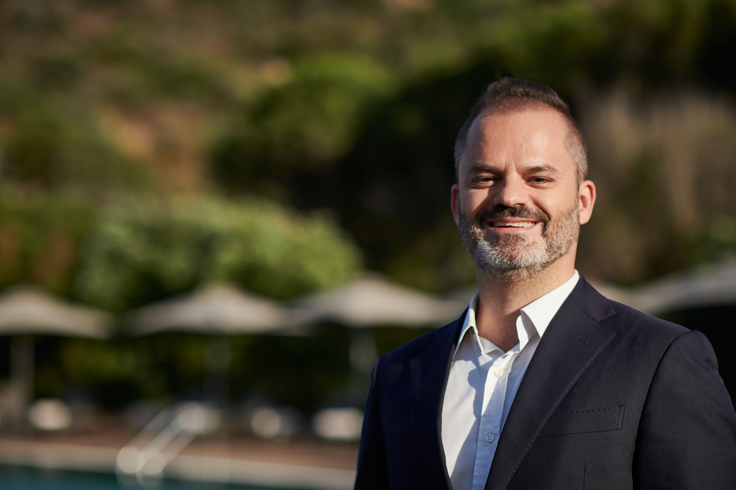 Trasformare la pandemia in un occasione per il turismo. «Noi ci siamo riusciti»