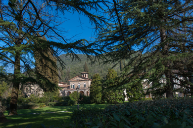 Trasformare la pandemia in un occasione per il turismo. «Noi ci siamo riusciti»