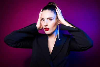 Sanremo 2022: che cosa dobbiamo aspettarci dalle 25 canzoni in gara