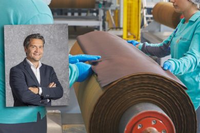 «Ecco perché un futuro senza fumo è possibile»