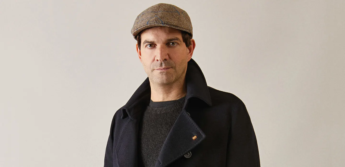 Galleria foto 'Pitti chiude oltre le aspettative, in un’ode all’eccellenza sartoriale italiana' - foto 6