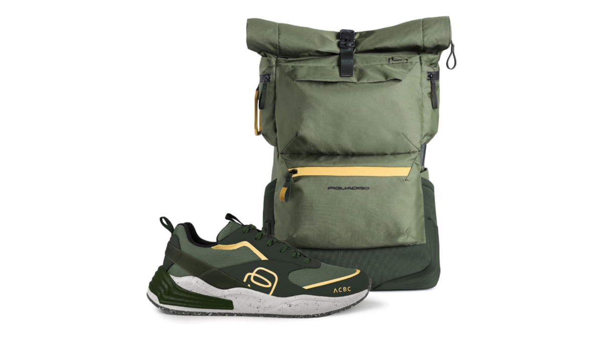 Galleria foto 'Pitti chiude oltre le aspettative, in un’ode all’eccellenza sartoriale italiana' - foto 7