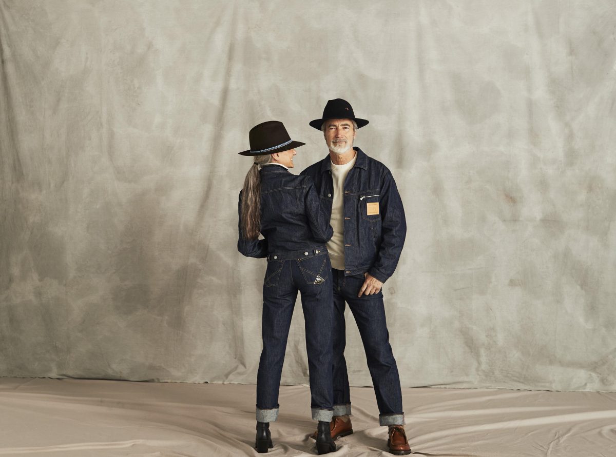 Galleria foto 'Pitti chiude oltre le aspettative, in un’ode all’eccellenza sartoriale italiana' - foto 8