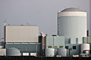 Il revival dell’energia nucleare
