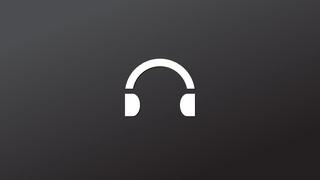 Ho Bisogno di Tech | Il primo cellulare