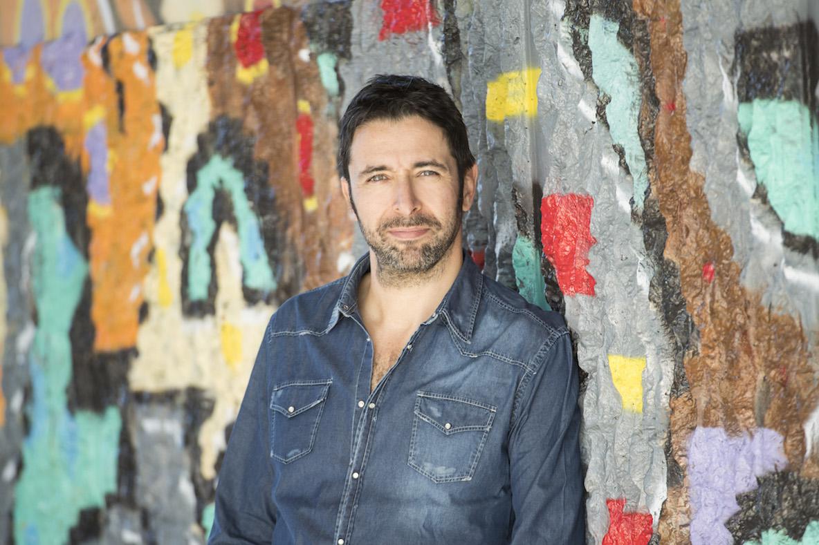 Pablo Trincia: «Il naufragio della Concordia è una cicatrice ancora aperta»