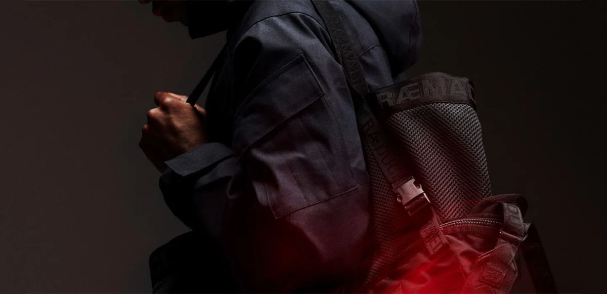 Galleria foto 'Pitti 101: «Indosso dunque sono»' - foto 7