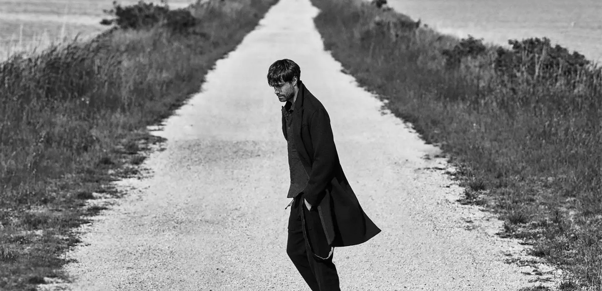 Galleria foto 'Pitti 101: «Indosso dunque sono»' - foto 3