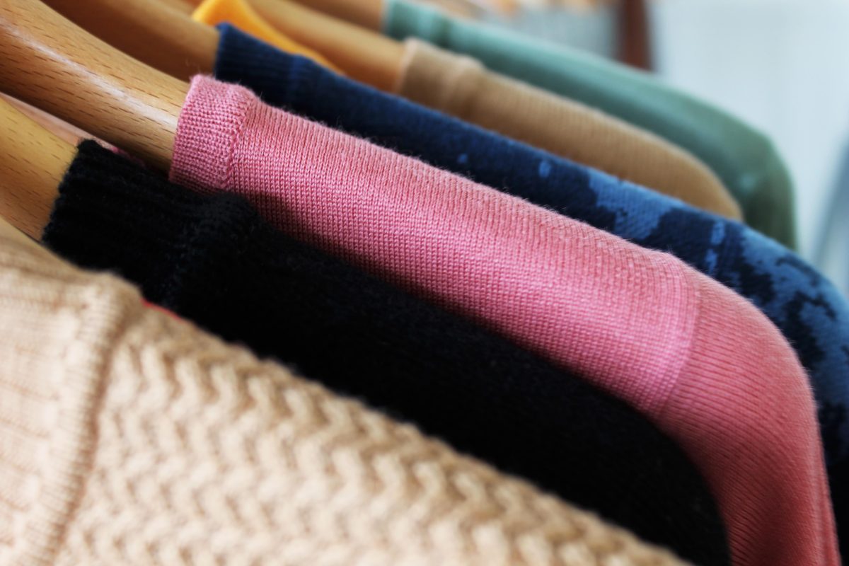 Galleria foto 'Pitti 101: «Indosso dunque sono»' - foto 11