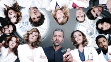 Doc-Nelle tue mani 2: i nuovi personaggi e i colpi di scena