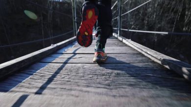 La corsa della Bora 2022: transfrontaliera, mitteleuropea, resiliente