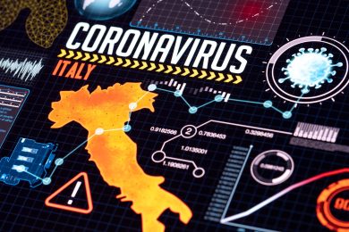 Vaccini: le nostre obiezioni alle false certezze