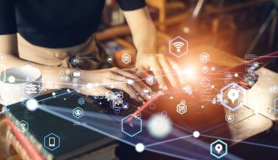 2021, l’anno d’oro degli hacker