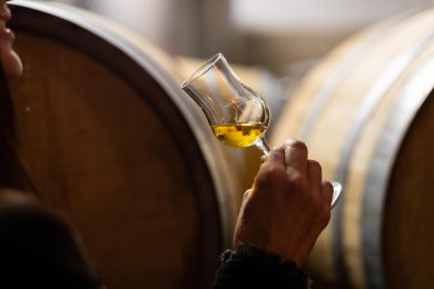 2022: prendiamolo con spirito