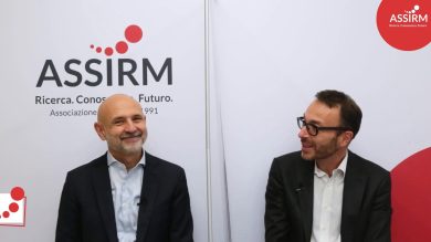 L’importanza strategica delle ricerche di mercato per le aziende (e le loro scelte)