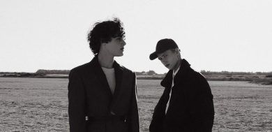 Al via Pitti Uomo 101. Dedicato ai riflessi delle realtà urbane e umane