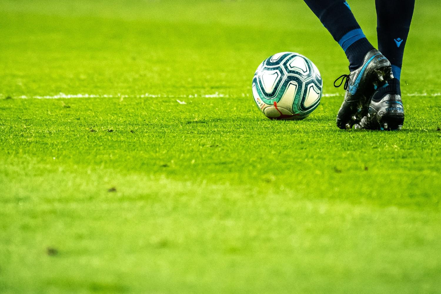 Un’elezione online aperta a tutti vuole nominare la squadra dei sogni