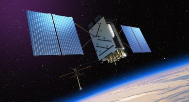 Il Gps cambia, anzi, migliora e sarà più preciso per telefonini e navigatori