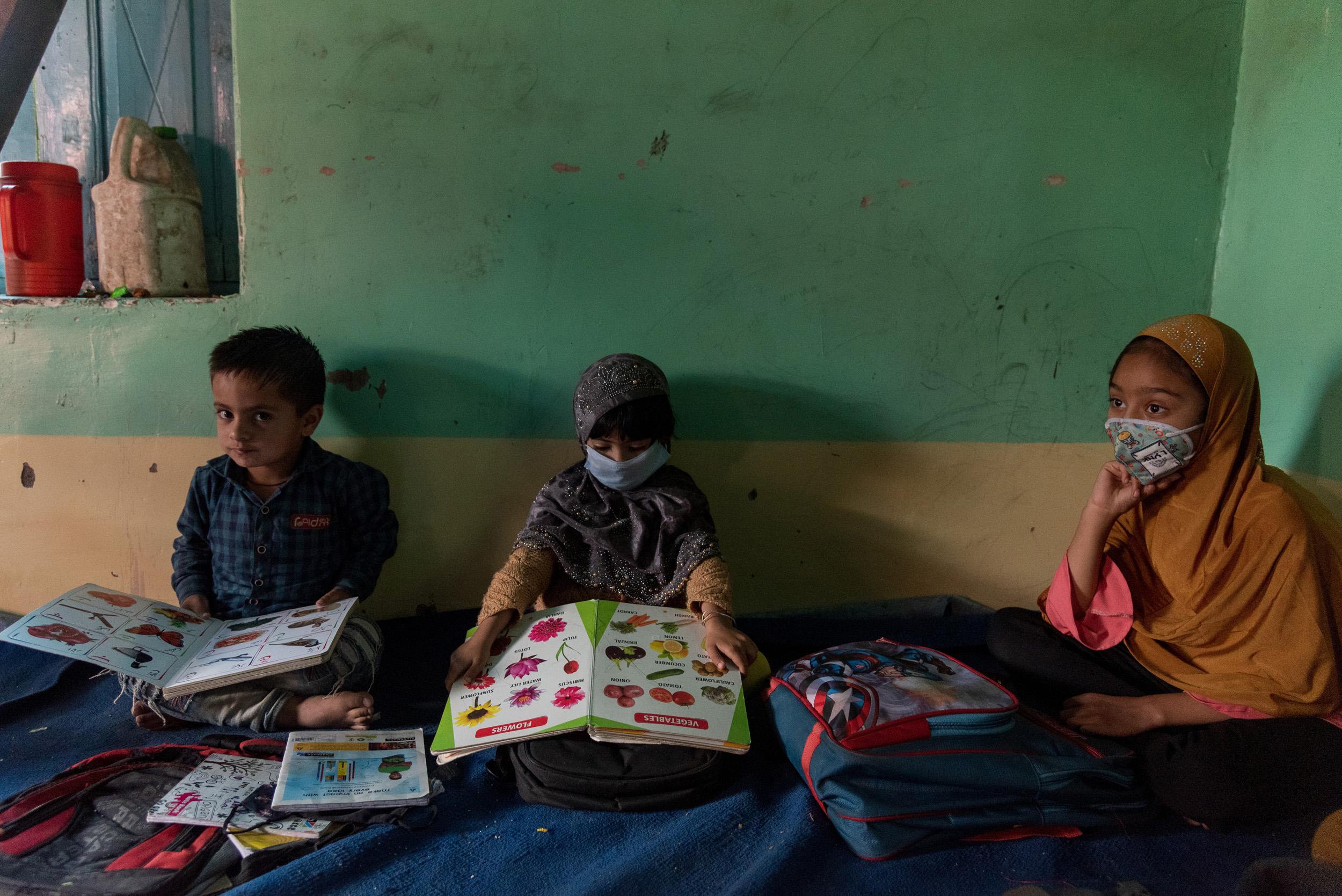 Quando la banca aiuta il mondo