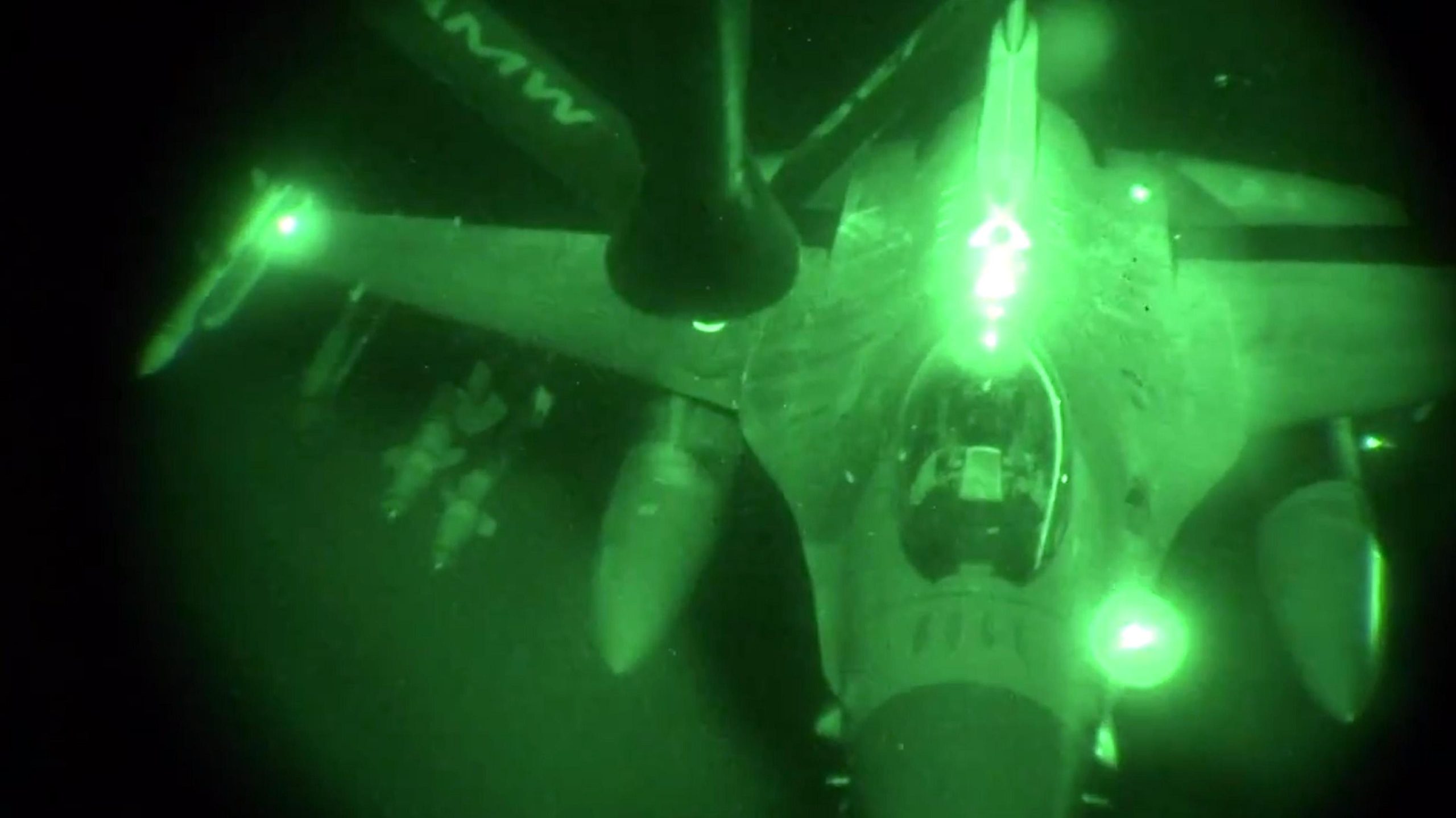 Crescono gli affari militari tra Israele e gli Emirati Crescono gli affari militari tra Israele e gli Emirati