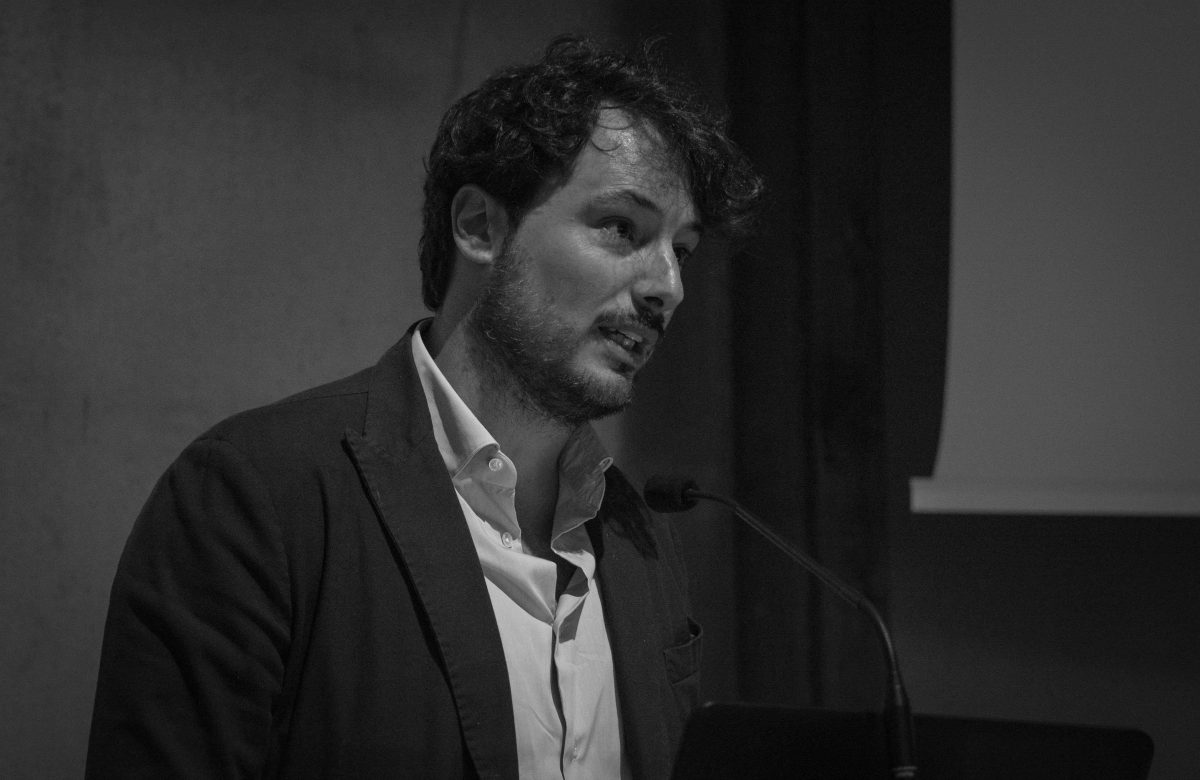 Galleria foto 'Certificazioni, test e fashion hub per il mondo moda' - foto 2