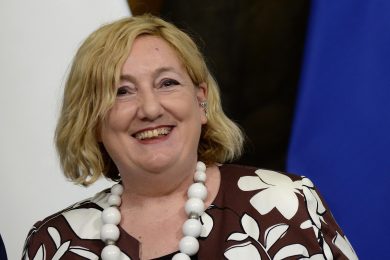 Del Re: «Il Sahel è in fibrillazione, ma non è l’Afghanistan»