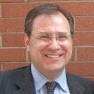 Test di assaggio: meglio farli con i consumatori o con i giudici sensoriali?