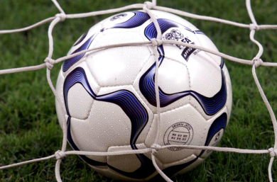 Avanti tutta! La Serie A dichiara guerra alle ASL (per non morire)