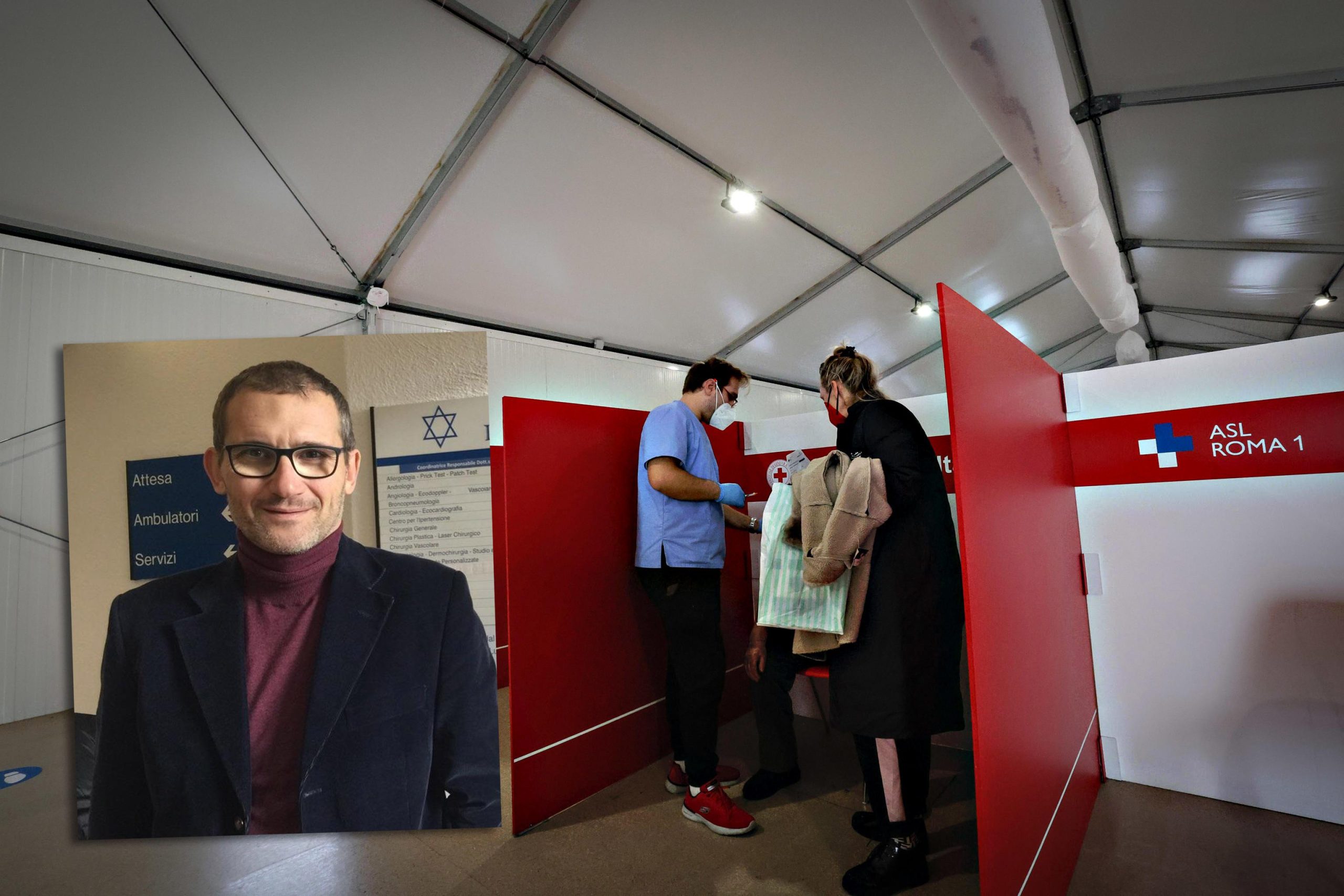 Celotto: «La Costituzione consente l’obbligo vaccinale. Il problema sono sanzioni e controlli»