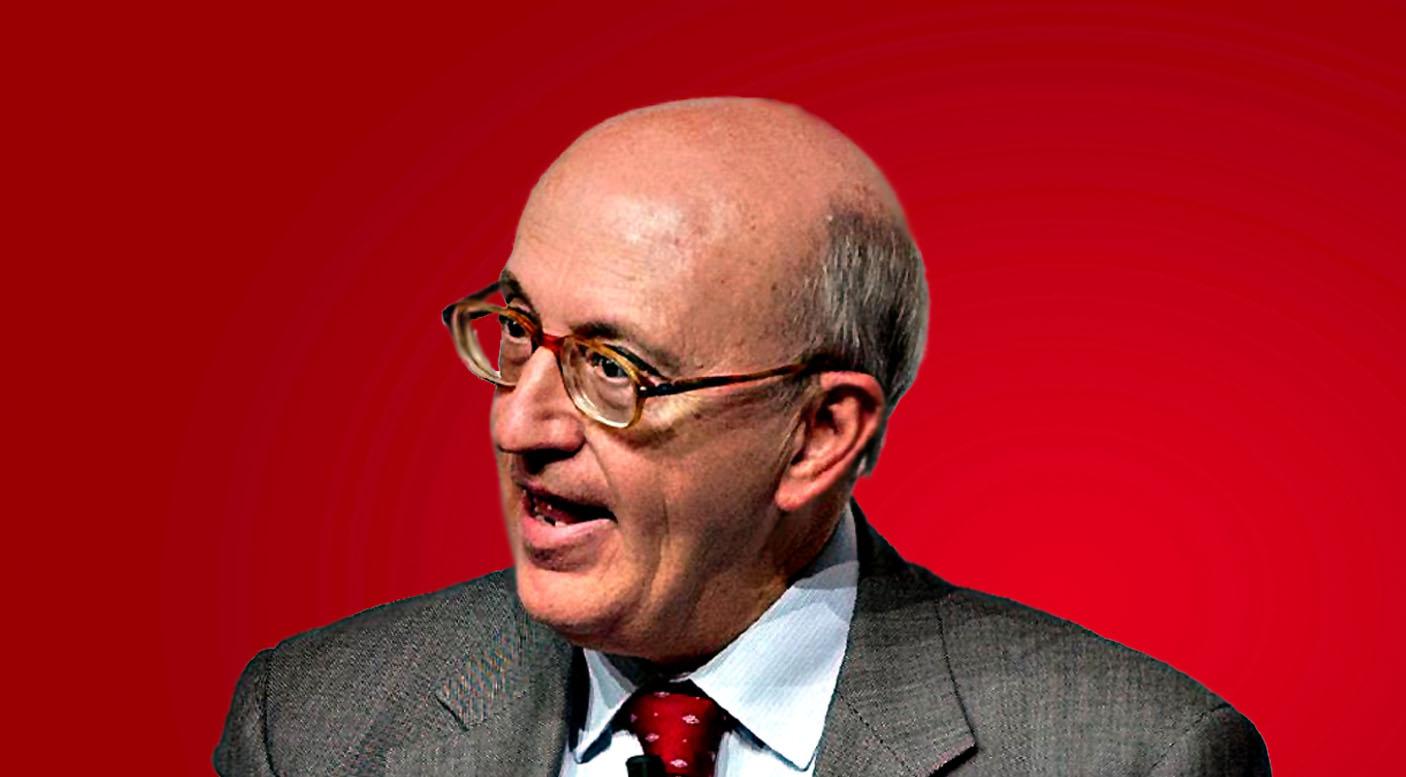 D’Alimonte: «Meglio Draghi sette anni al Quirinale che un altro anno a Palazzo Chigi»