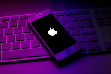 I mercati si interrogano sui 3000 miliardi di Apple