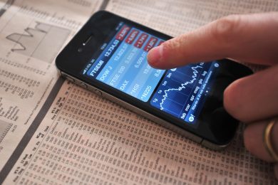 Dove investire nel 2022