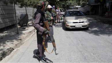 La guerra dimenticata ed infinita in Afghanistan anche nel 2022