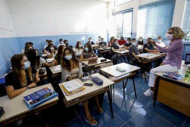 Percorsi quadriennali, la storia infinita delle sperimentazioni