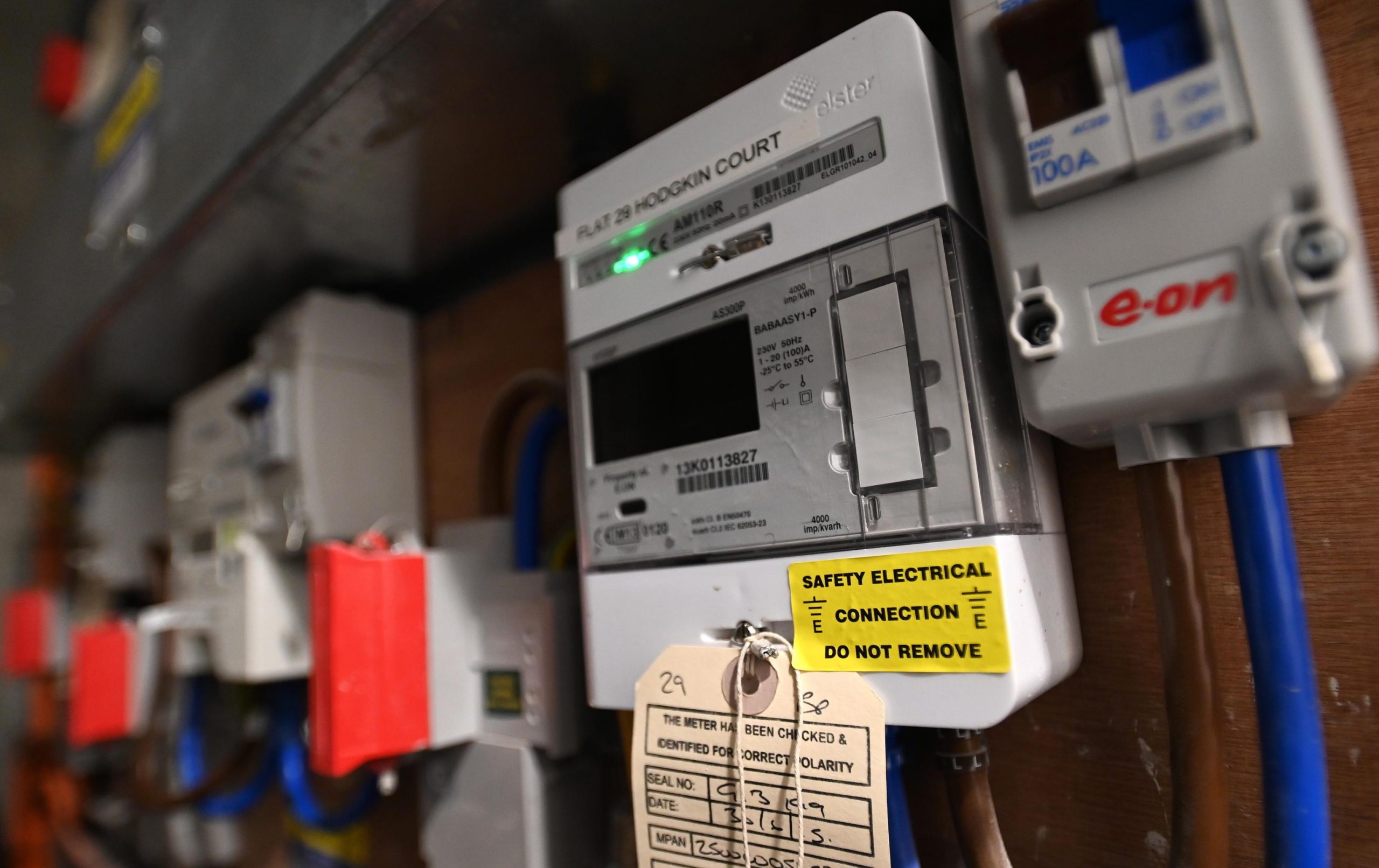 Piano energia, l’Italia prova a uscire dall’emergenza Piano energia, l’Italia prova a uscire dall’emergenza