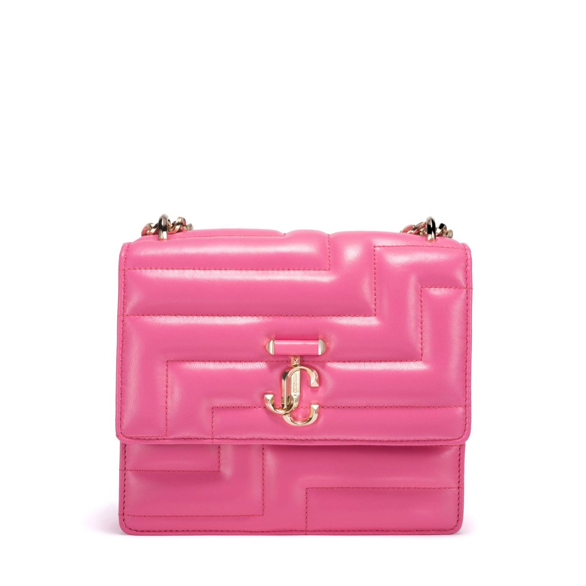 Galleria foto 'La moda insegna a infrangere le regole (con stile)' - foto 20