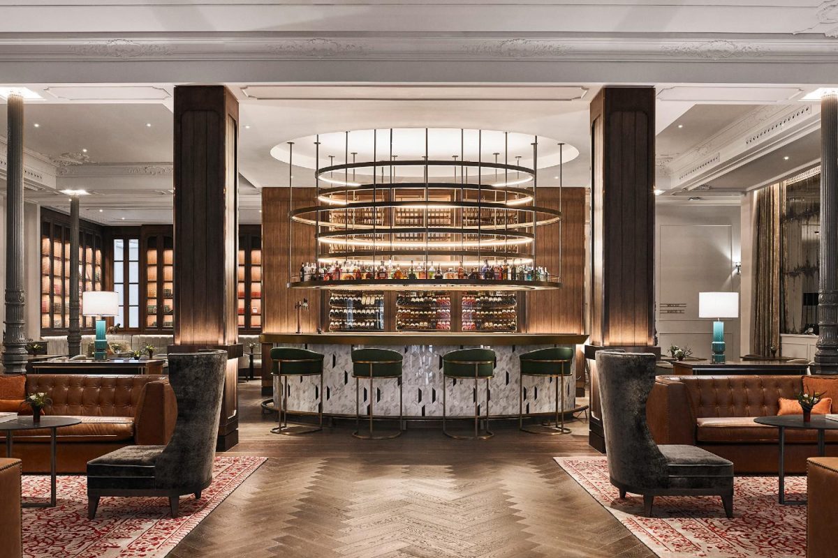 Galleria foto 'Madrid, cosa fare e vedere in due giorni' - foto 16