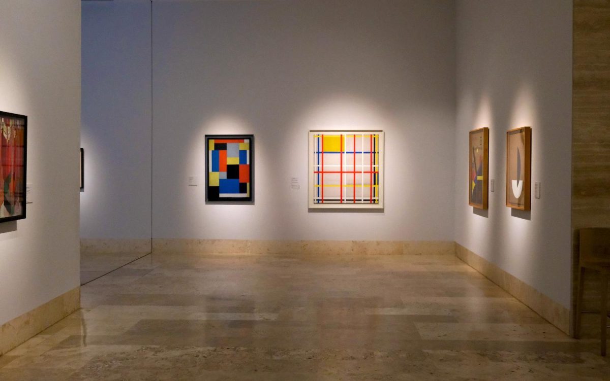 Galleria foto 'Madrid, cosa fare e vedere in due giorni' - foto 11