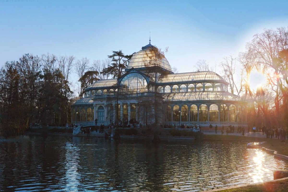 Madrid, cosa fare e vedere in due giorni