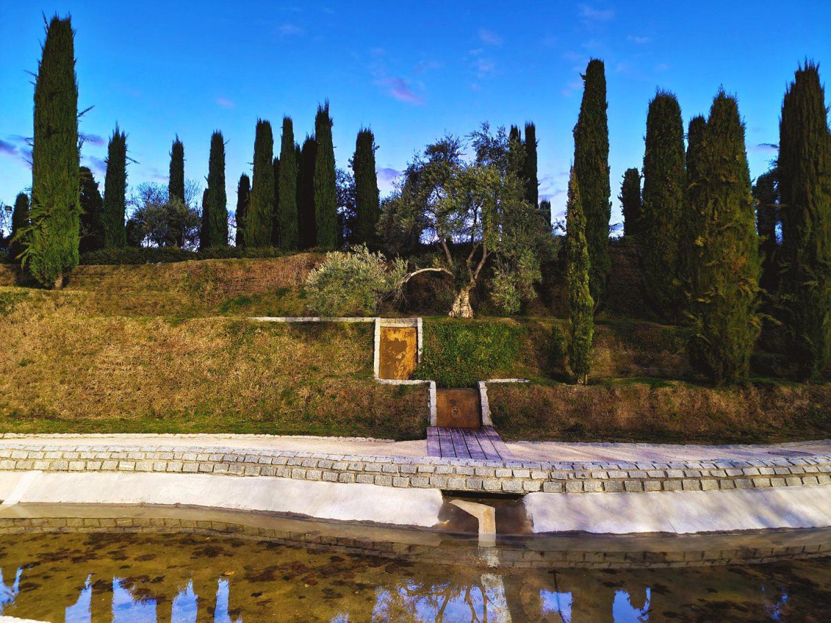 Madrid, cosa fare e vedere in due giorni