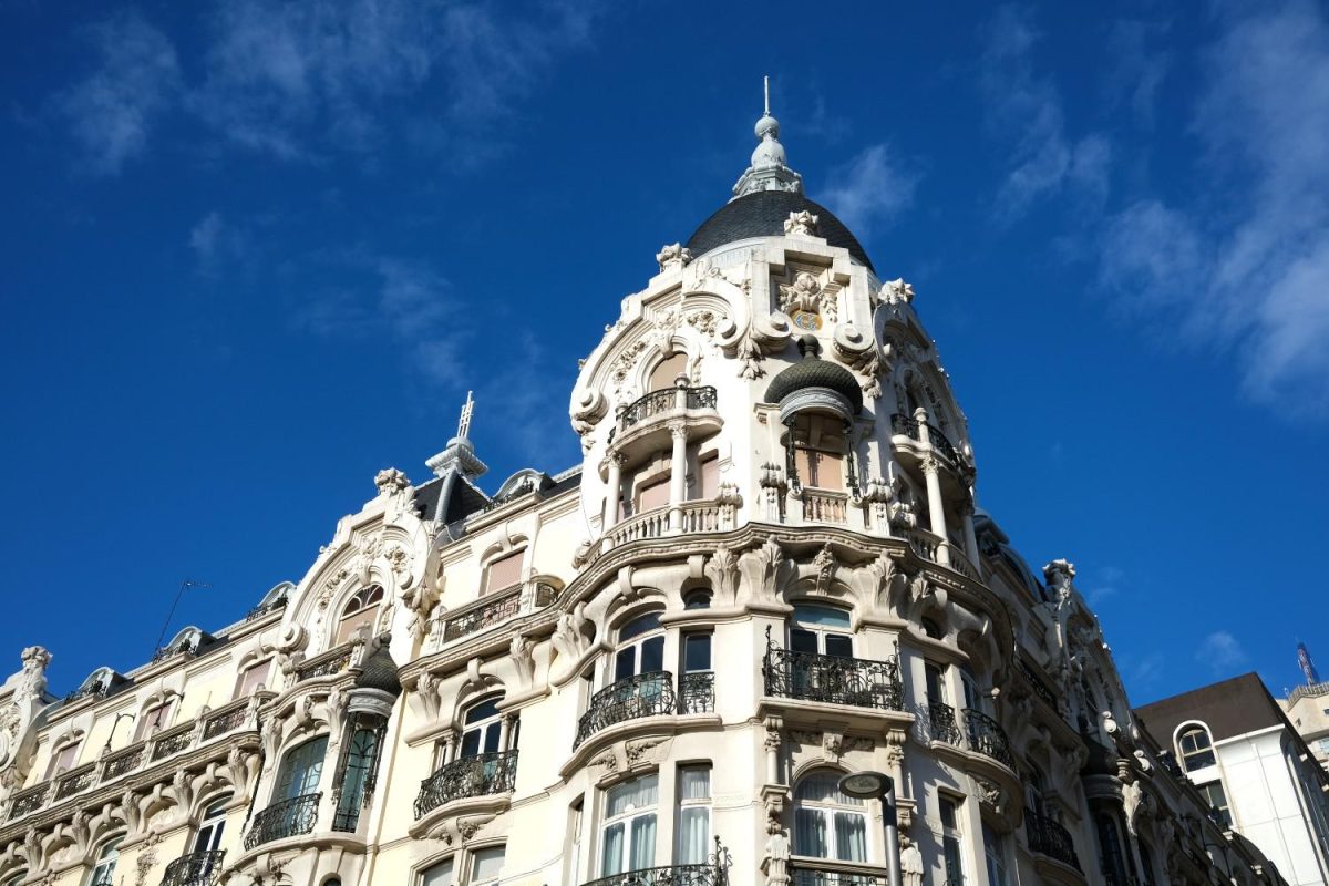 Madrid, cosa fare e vedere in due giorni