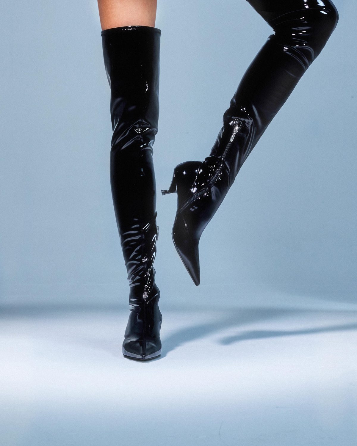 Galleria foto 'Subculture giovani e nightlife urbana in contaminazione con la tradizione sartoriale' - foto 18