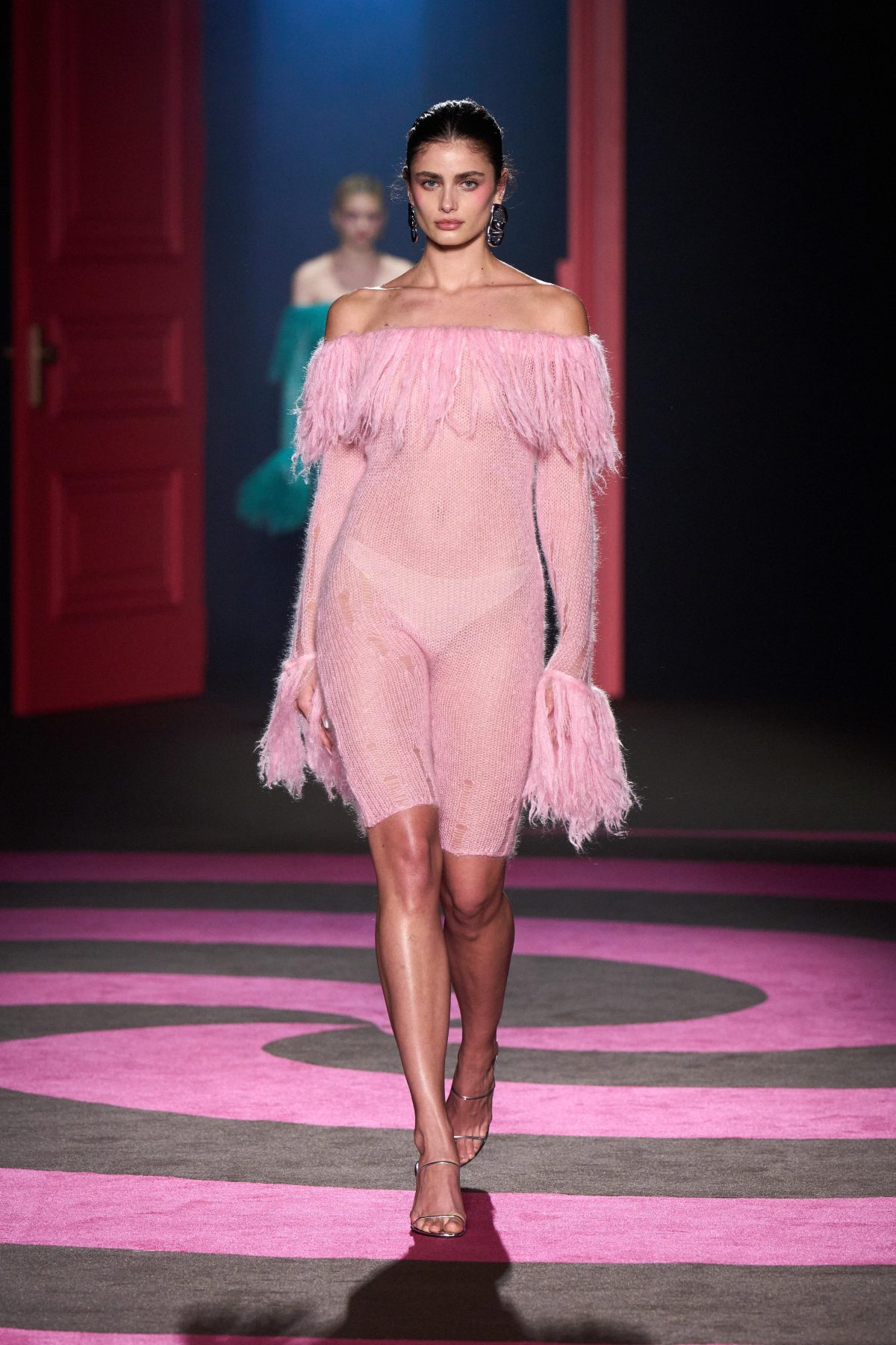 Galleria foto 'Storie di femminismo e femminilità' - foto 3