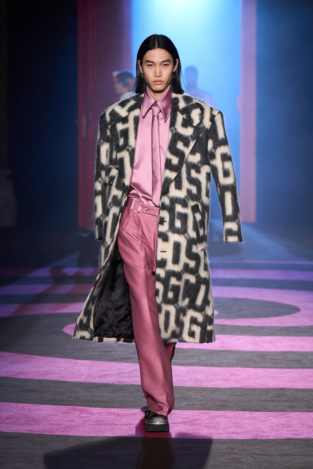 Galleria foto 'Storie di femminismo e femminilità' - foto 4