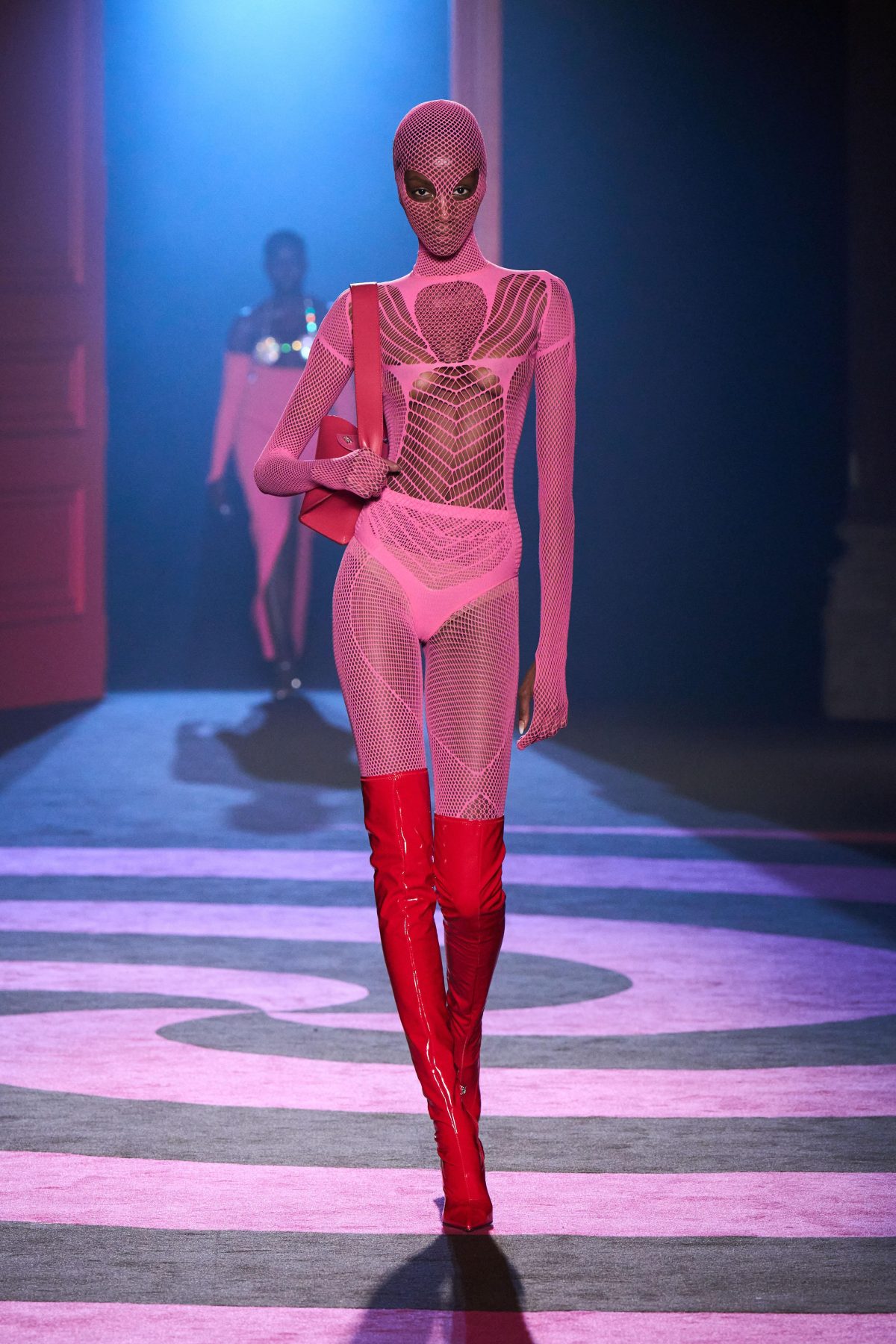 Galleria foto 'Storie di femminismo e femminilità' - foto 5