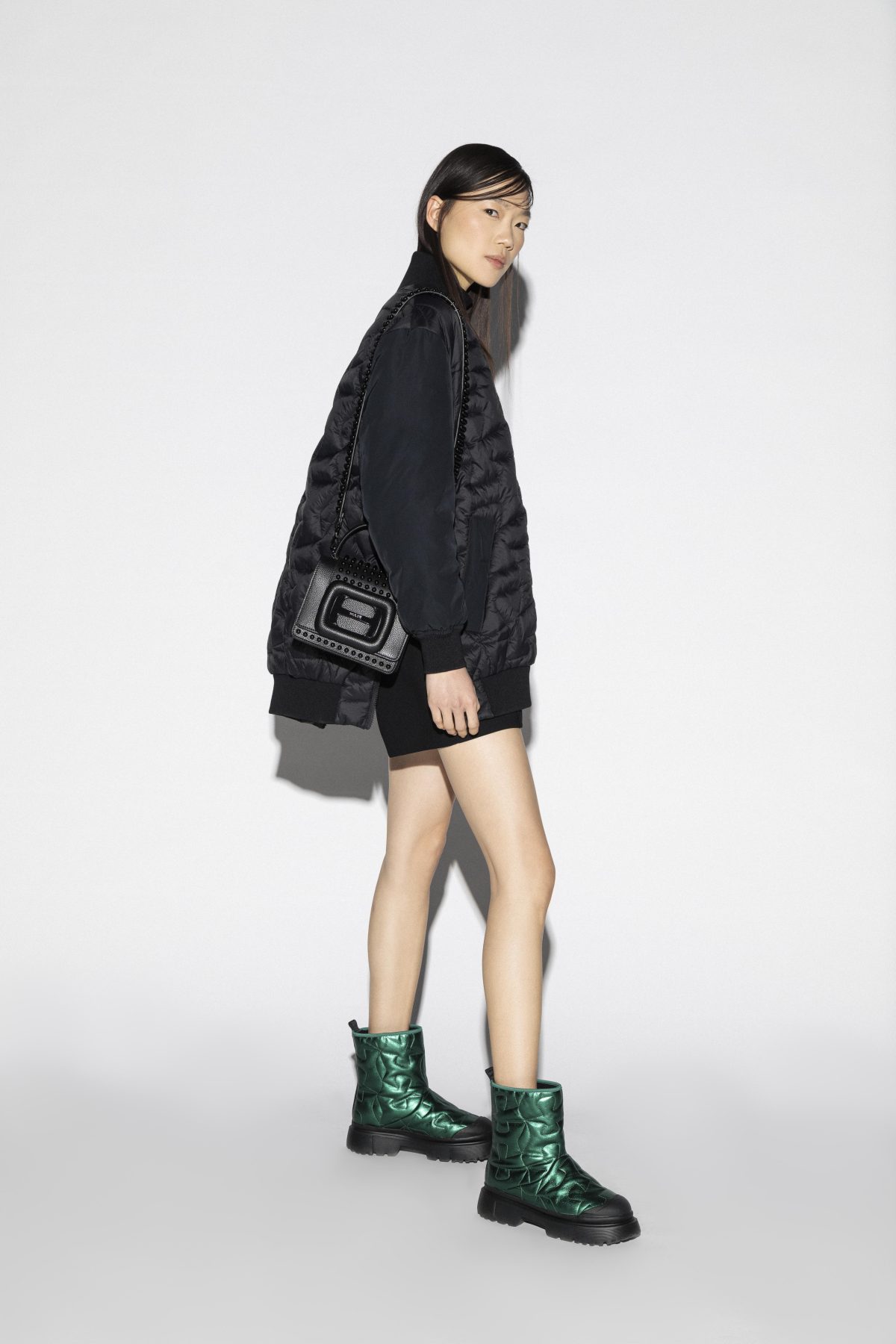 Galleria foto 'Storie di femminismo e femminilità' - foto 10